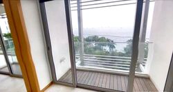 The Oceanfront @ Sentosa Cove (D4), Condominium #549908231